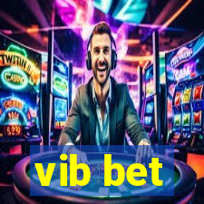 vib bet