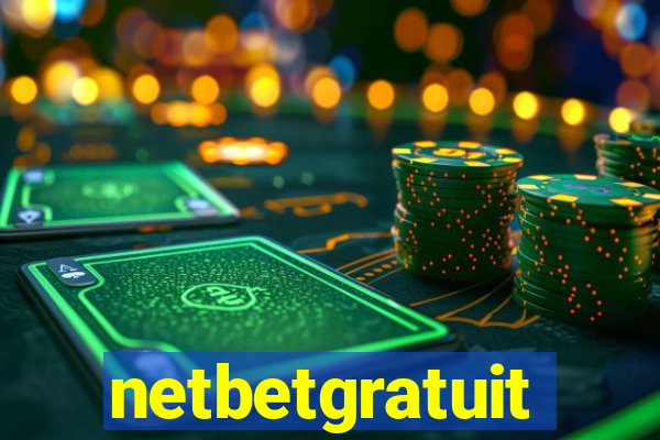 netbetgratuit