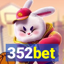 352bet