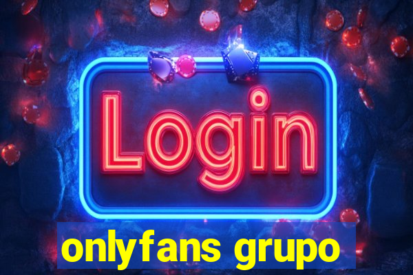 onlyfans grupo