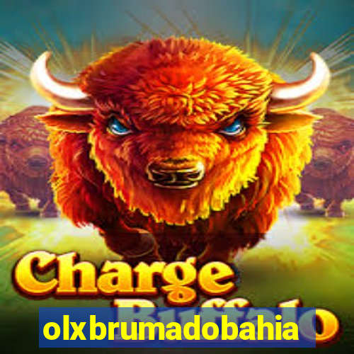 olxbrumadobahia