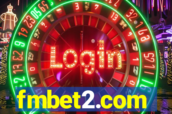 fmbet2.com