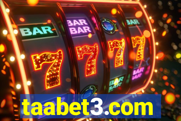 taabet3.com