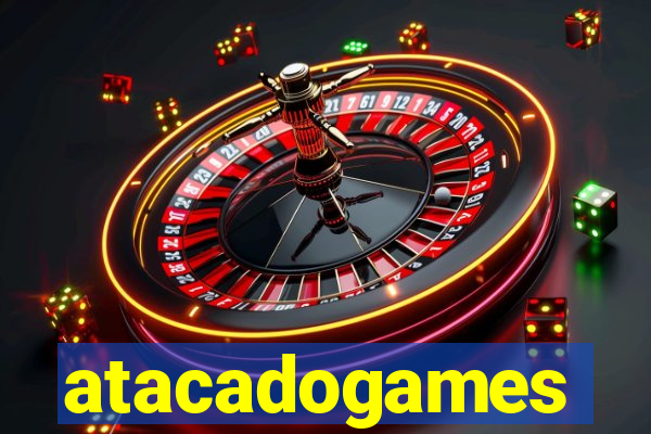 atacadogames