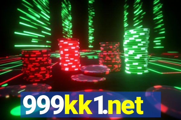 999kk1.net