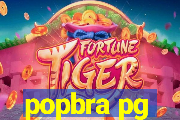 popbra pg