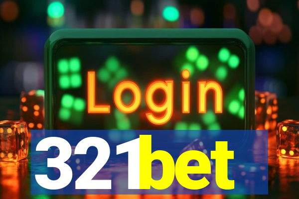 321bet