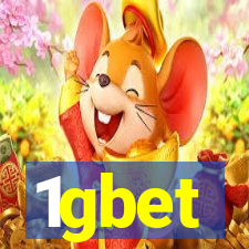 1gbet