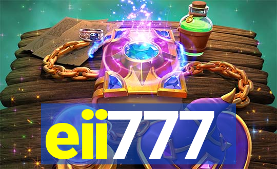 eii777