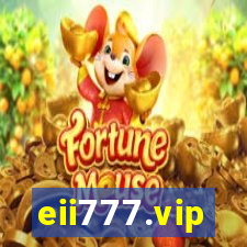 eii777.vip