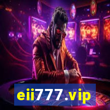 eii777.vip