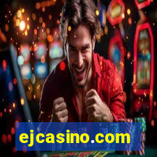 ejcasino.com