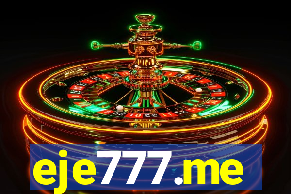 eje777.me