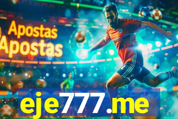 eje777.me