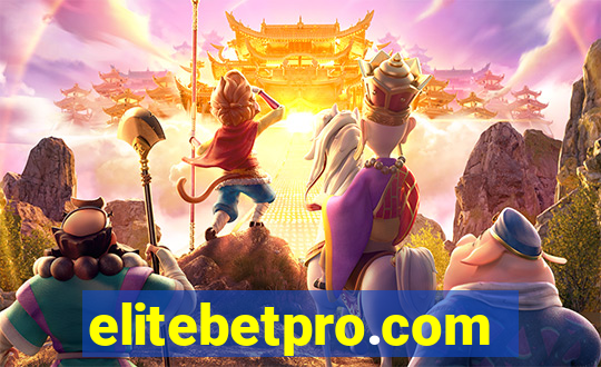 elitebetpro.com