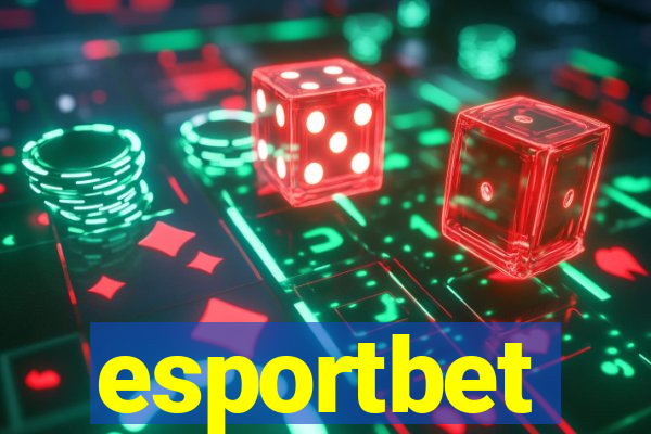 esportbet