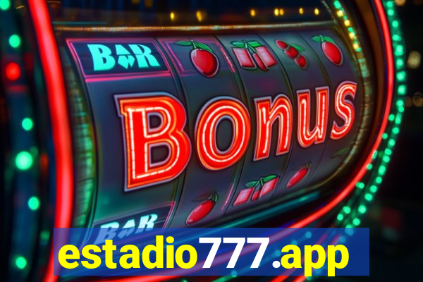 estadio777.app