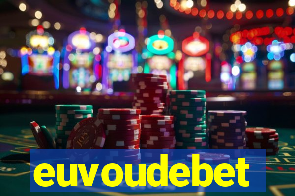 euvoudebet