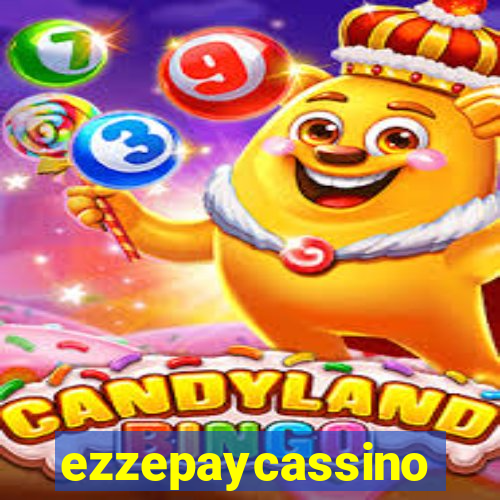 ezzepaycassino