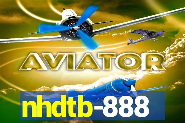 nhdtb-888