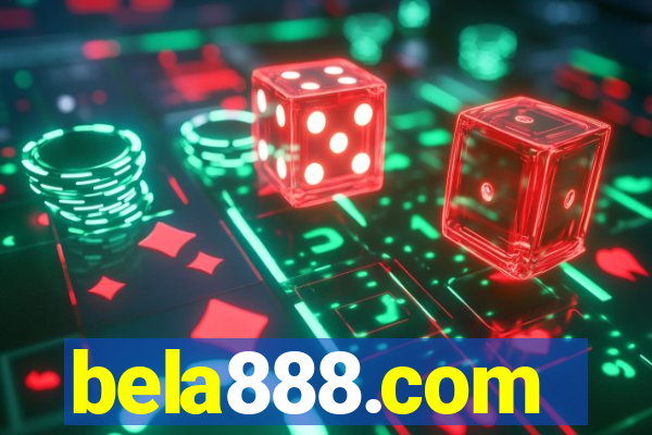 bela888.com