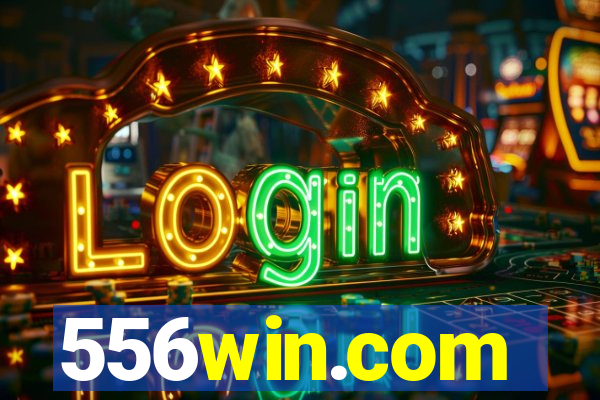 556win.com