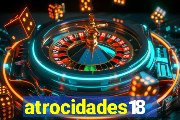 atrocidades18