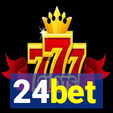 24bet