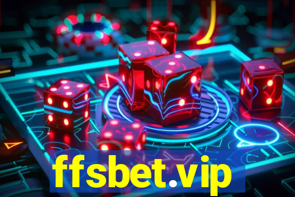 ffsbet.vip