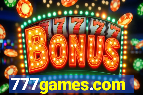 777games.com