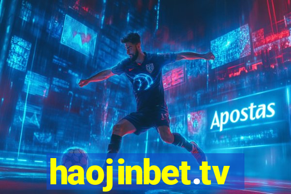 haojinbet.tv