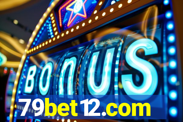 79bet12.com