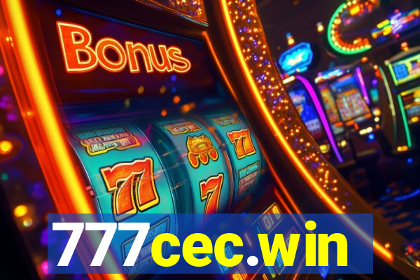 777cec.win