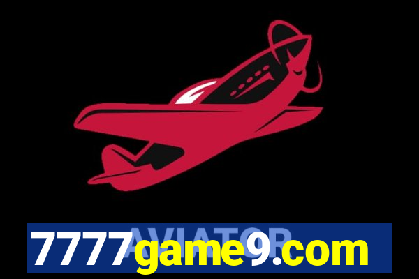 7777game9.com