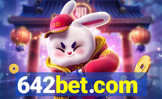 642bet.com