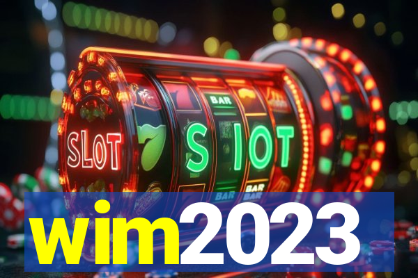 wim2023