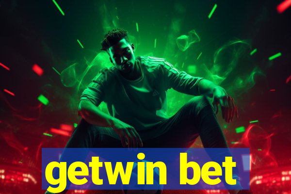 getwin bet