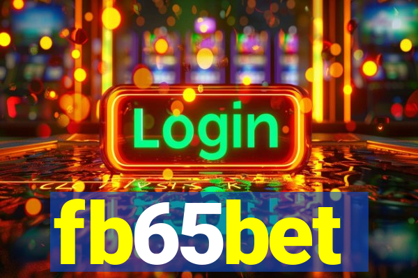 fb65bet