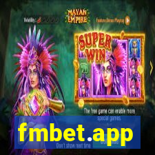 fmbet.app