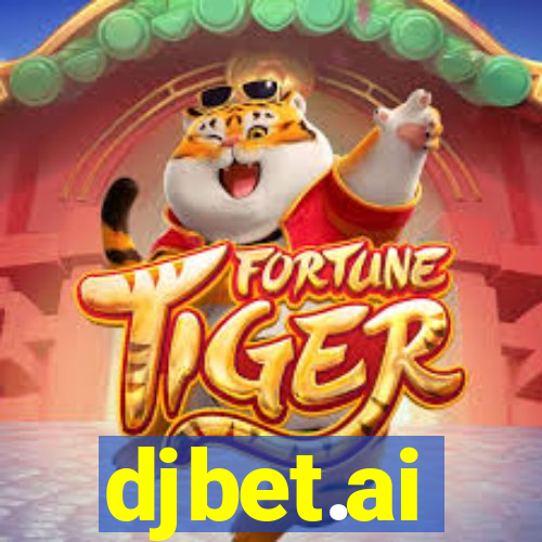 djbet.ai