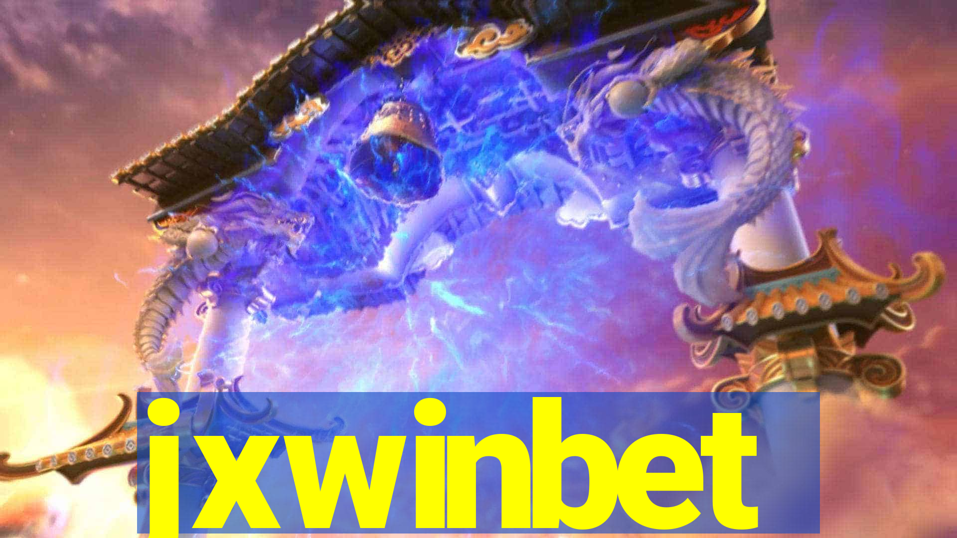 jxwinbet