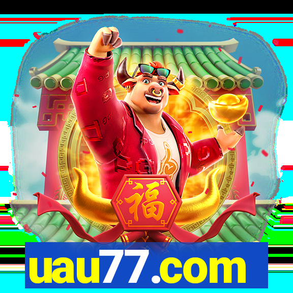 uau77.com