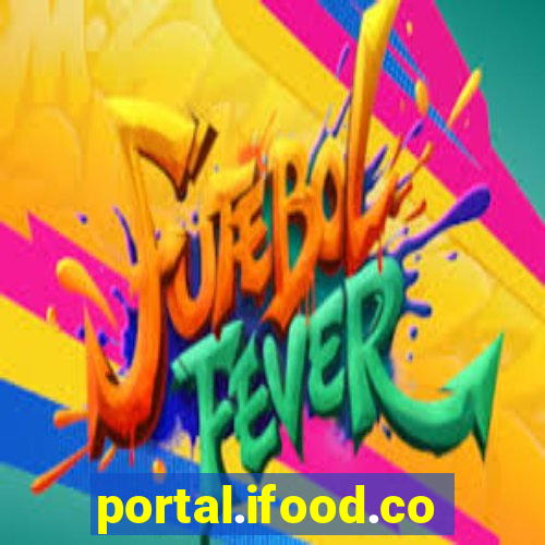 portal.ifood.com.b