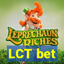 LCT bet