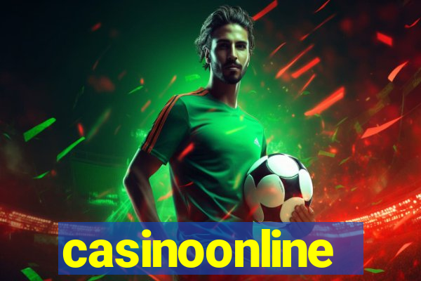 casinoonline