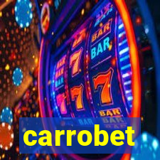 carrobet