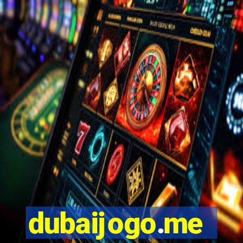 dubaijogo.me