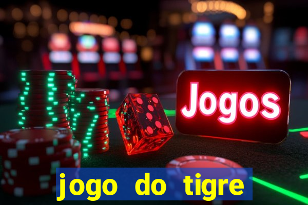 jogo do tigre simulador de aposta