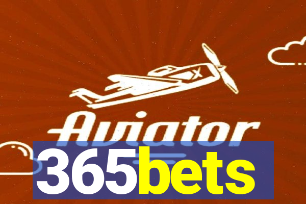 365bets