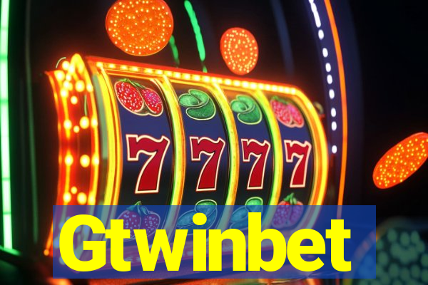 Gtwinbet